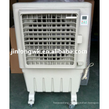 Вентилятор охлаждения используются в работе магазина